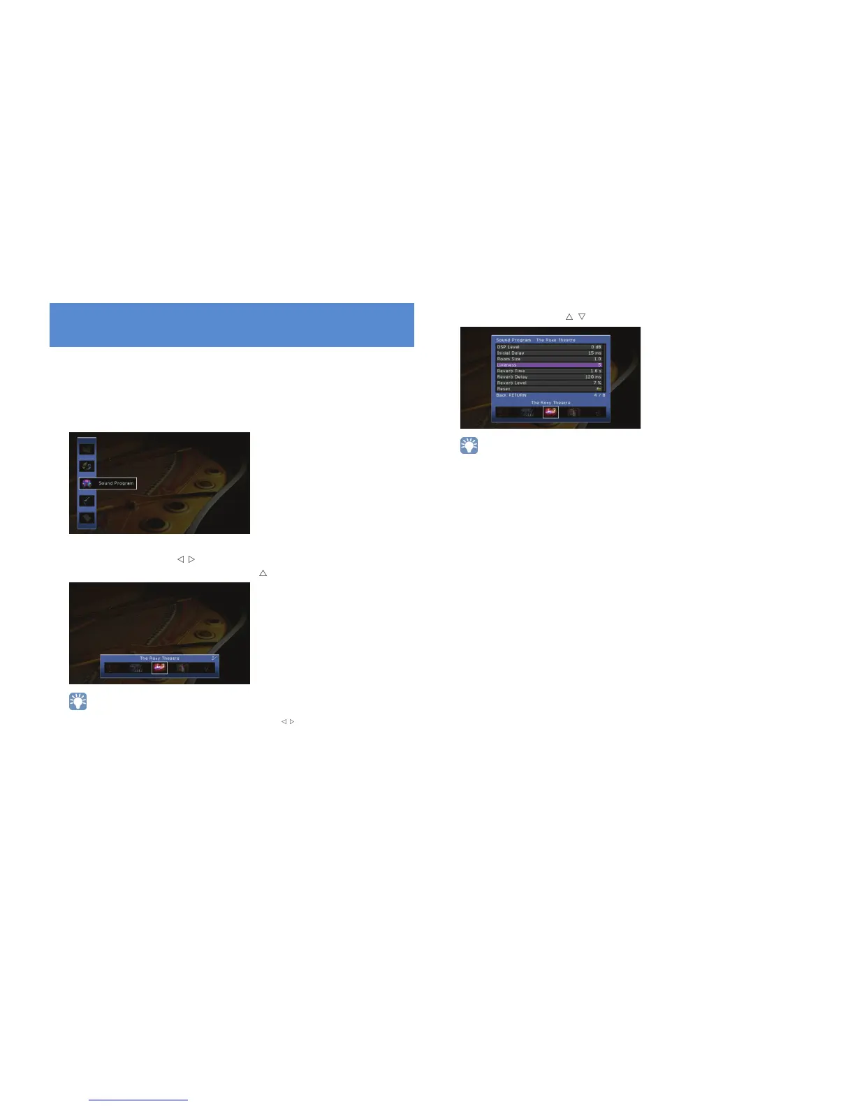Page #99 background image