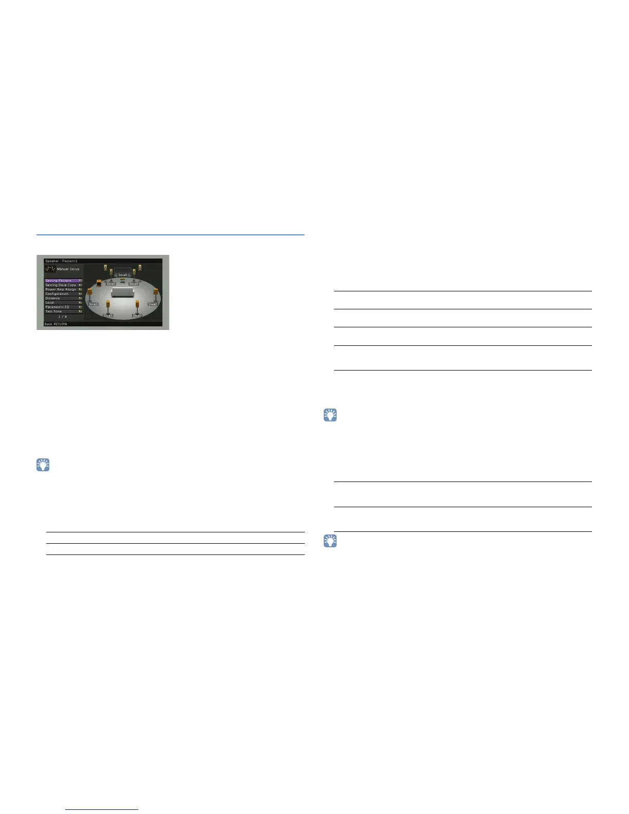 Page #105 background image