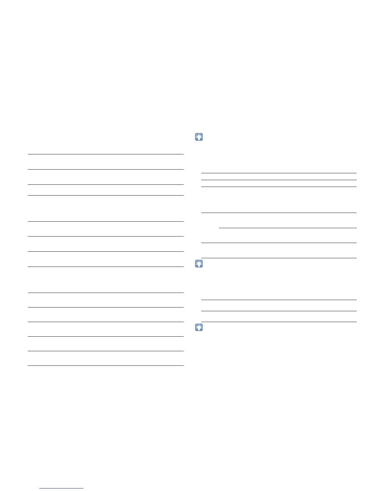 Page #106 background image