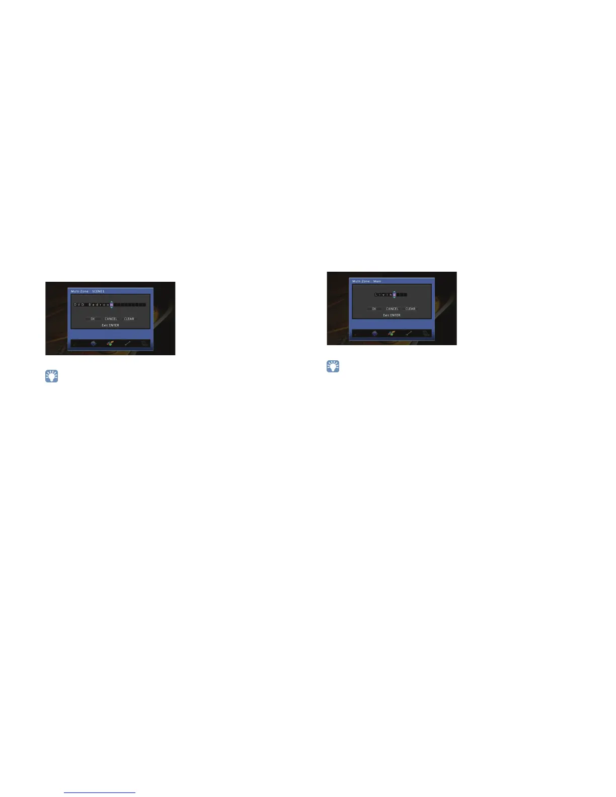Page #114 background image