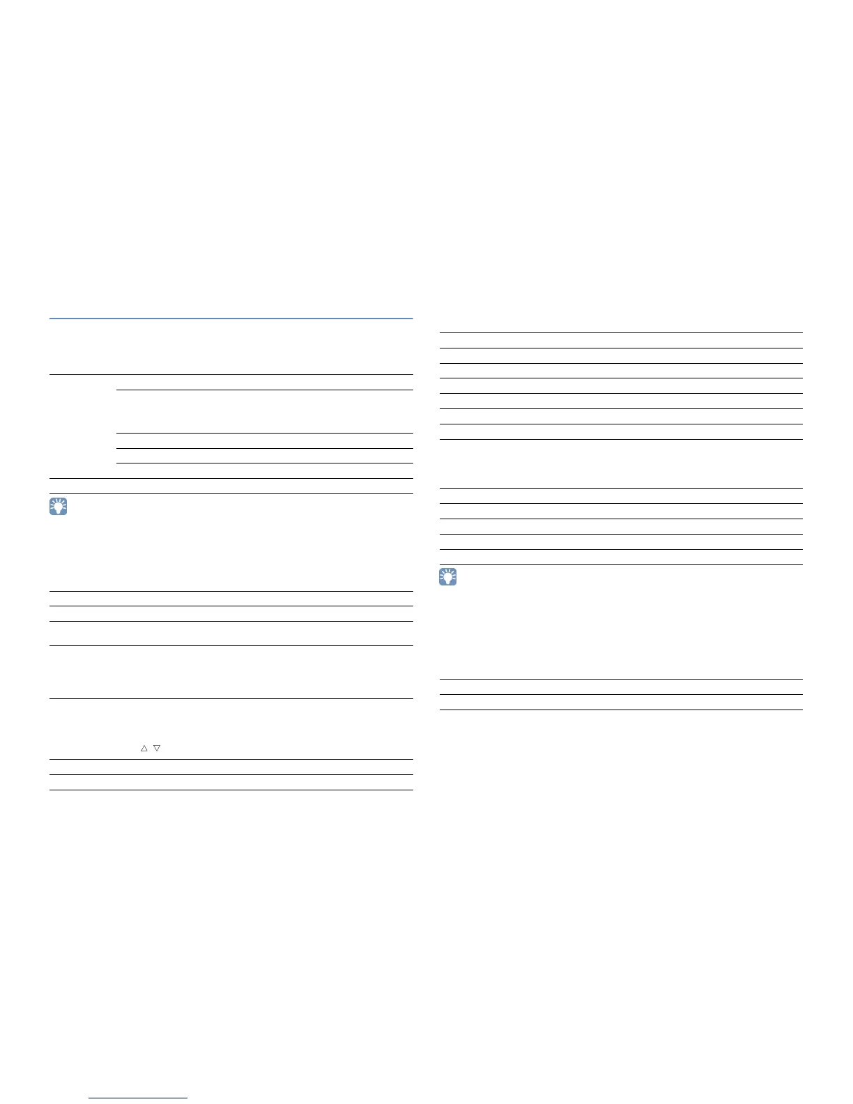 Page #118 background image