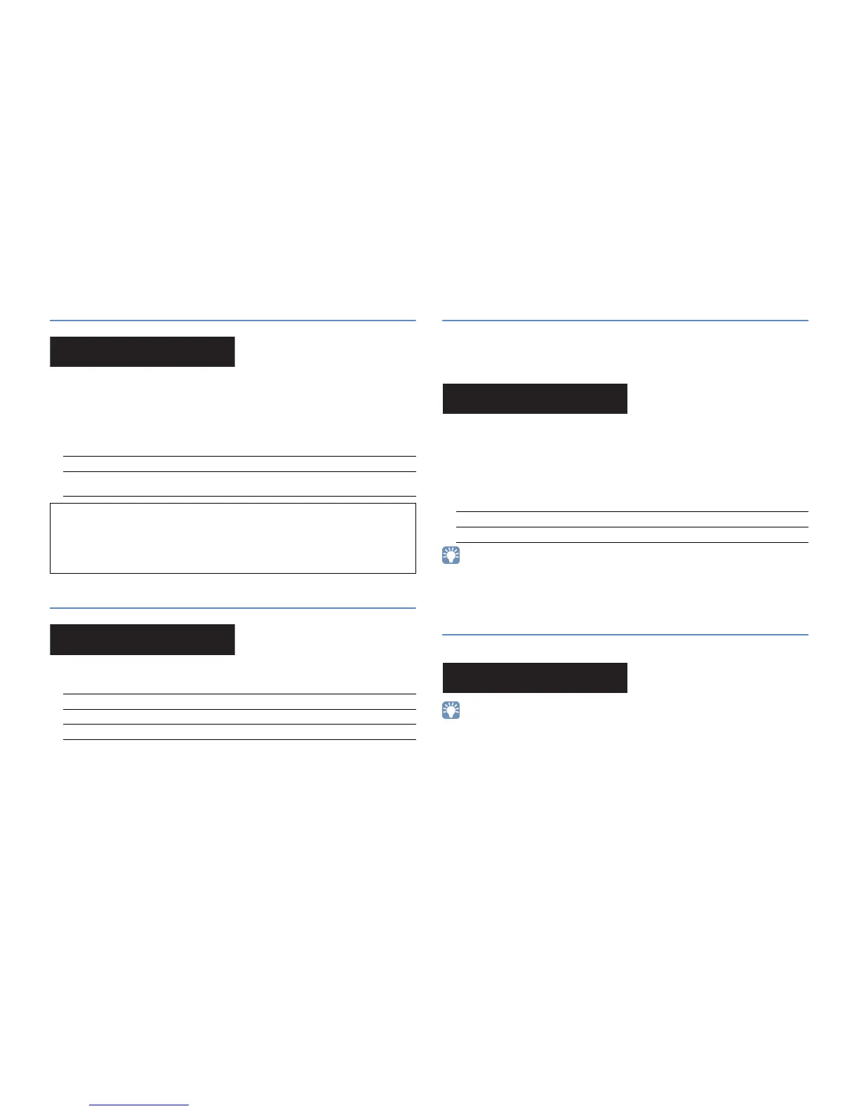 Page #121 background image