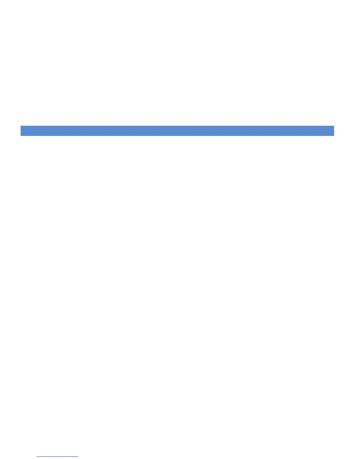 Page #142 background image