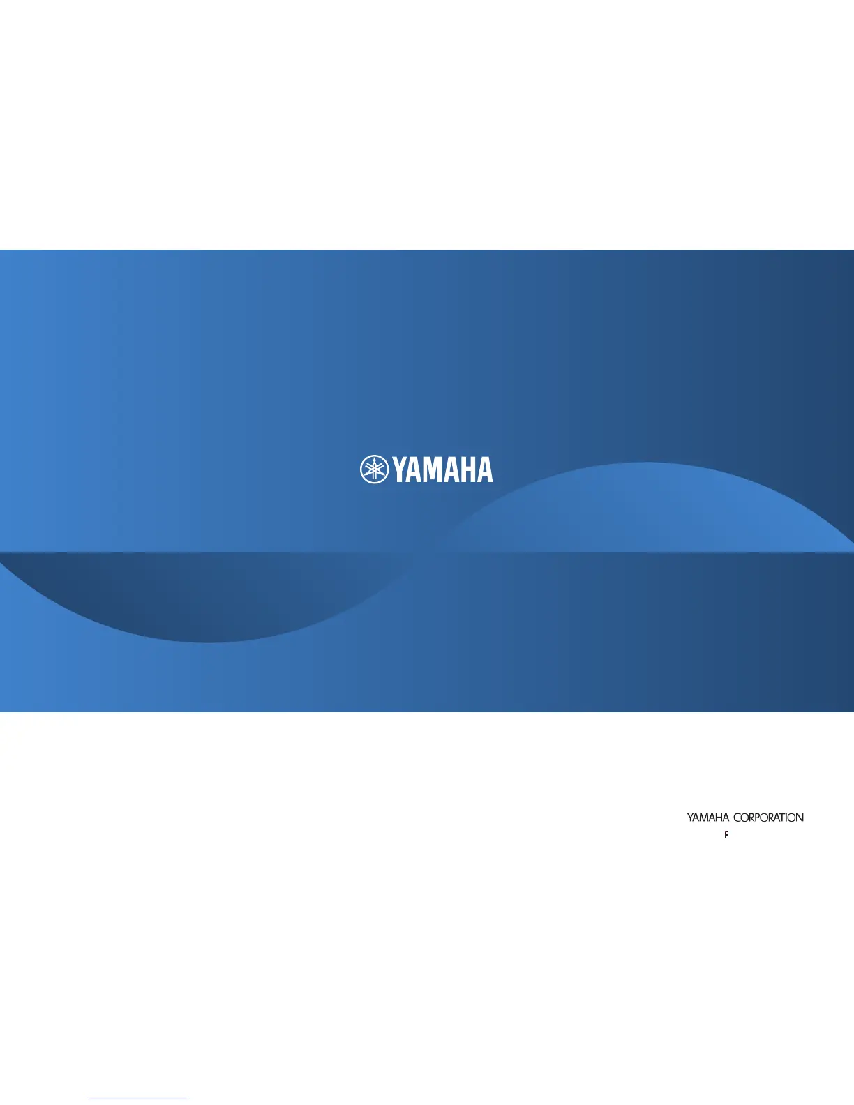 Page #145 background image