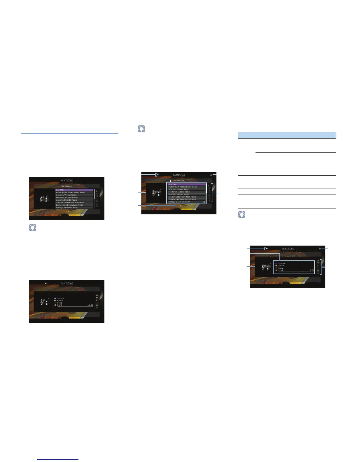 Page #172 background image