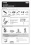 Preview: Quick Reference Guide
