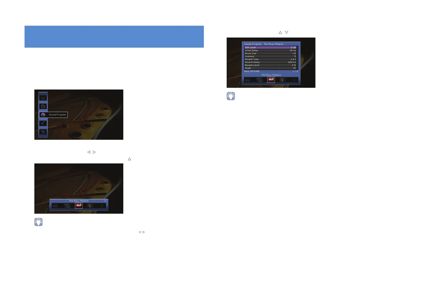 Page #103 background image