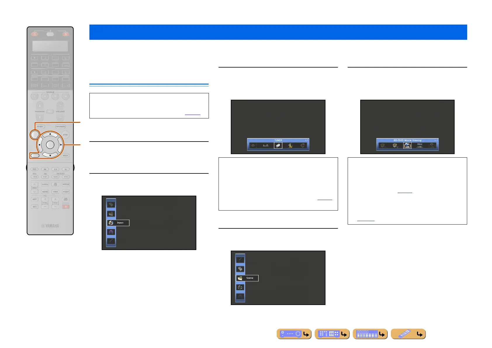 Page #56 background image