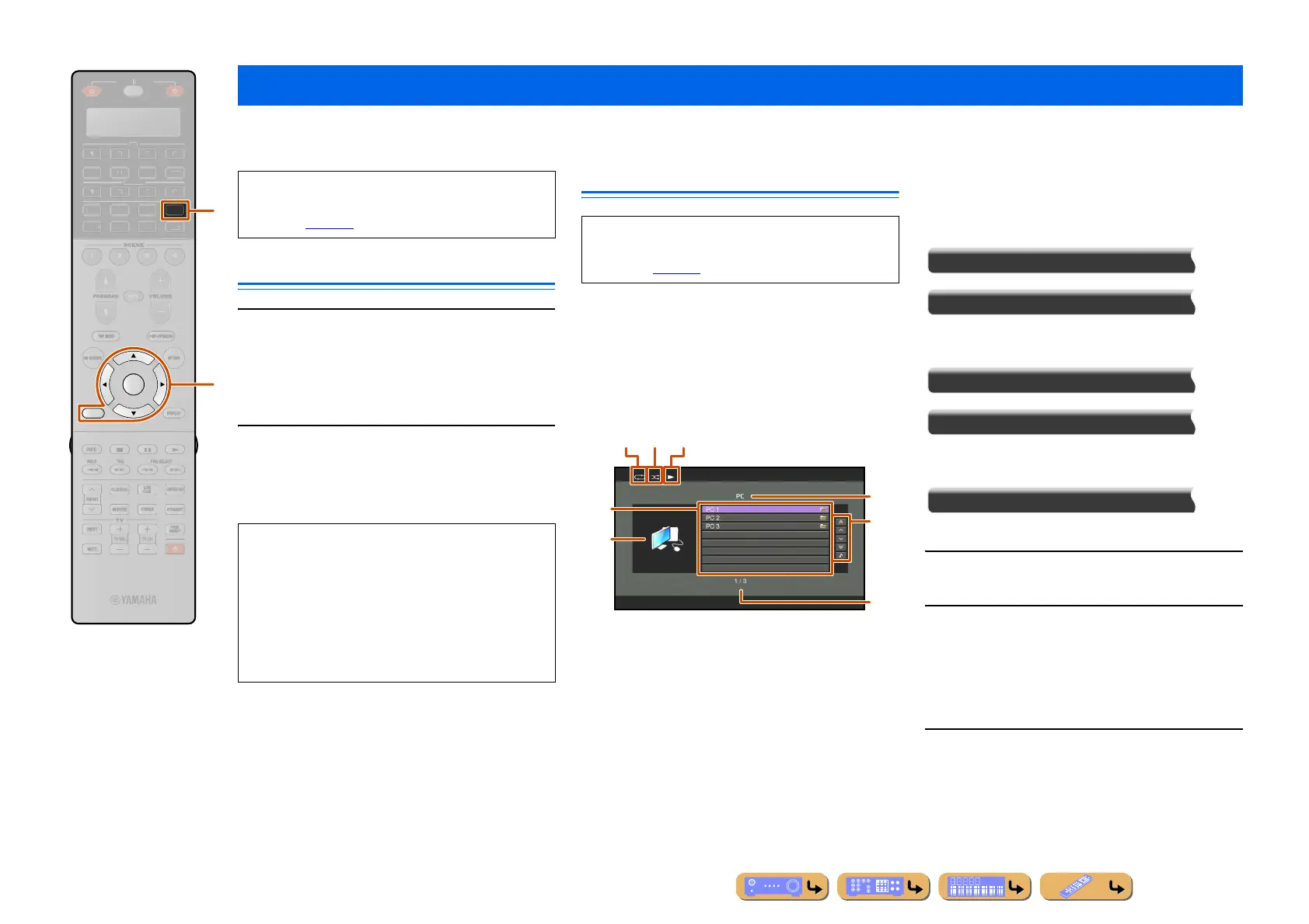 Page #76 background image