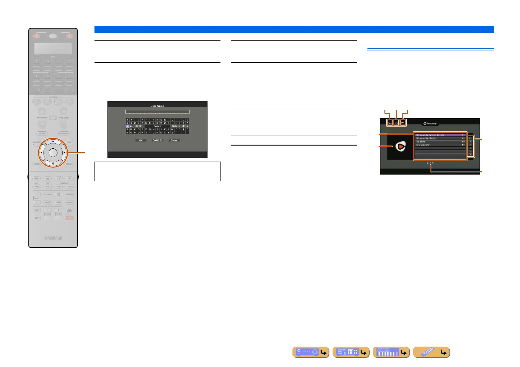 Page #83 background image