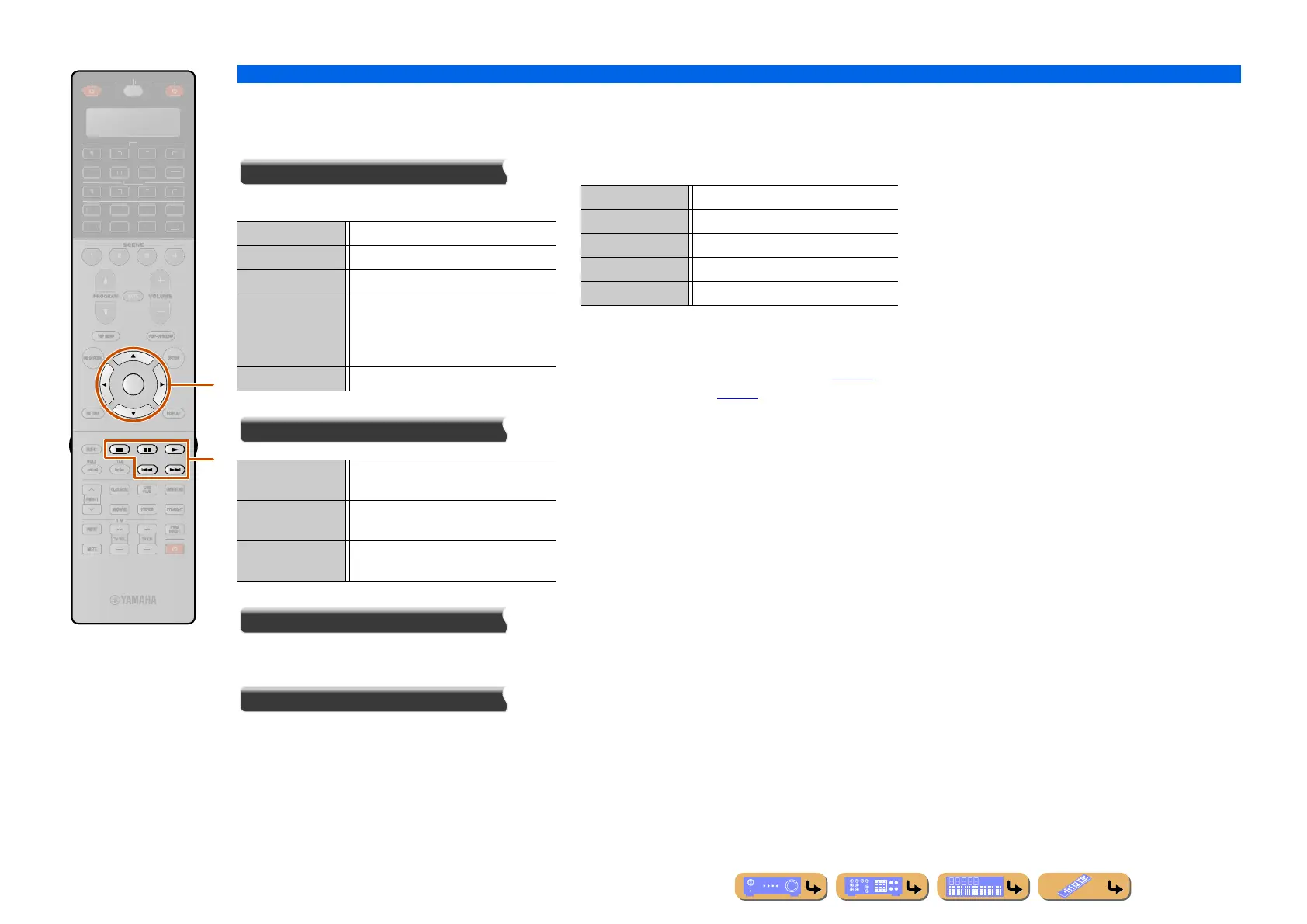 Page #85 background image