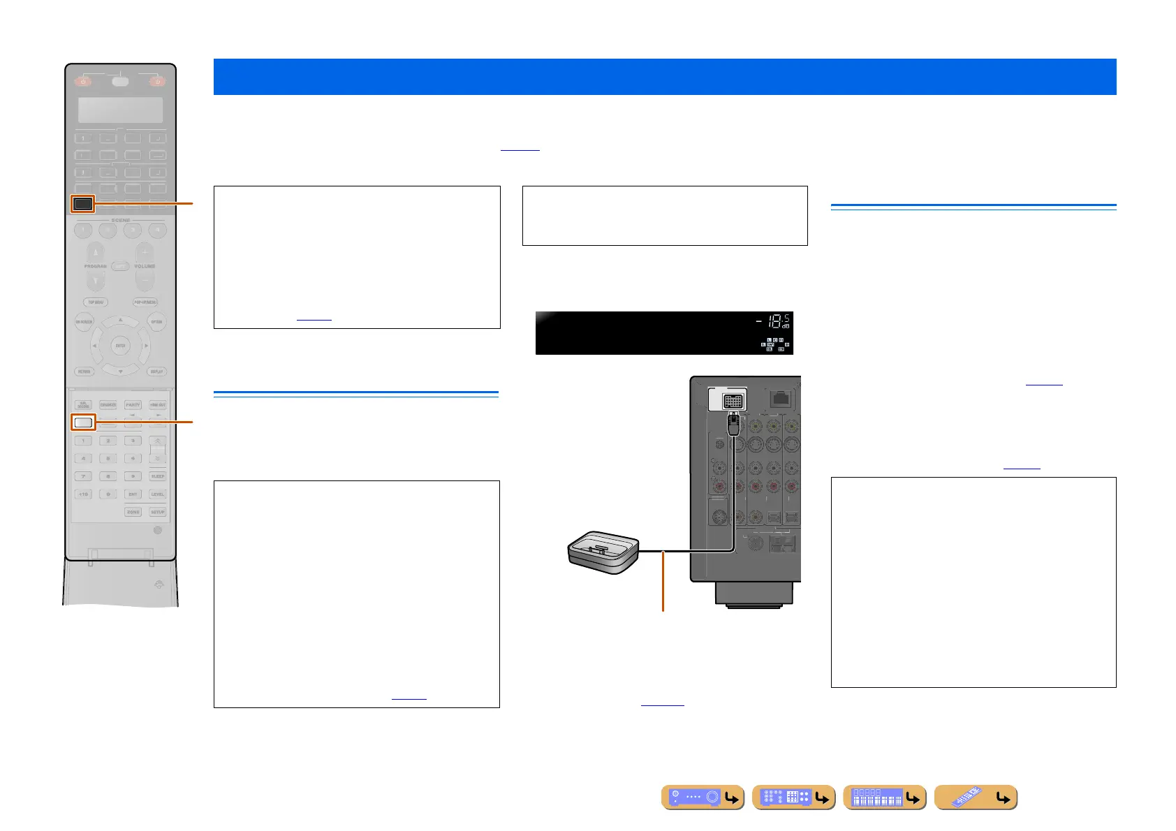 Page #90 background image