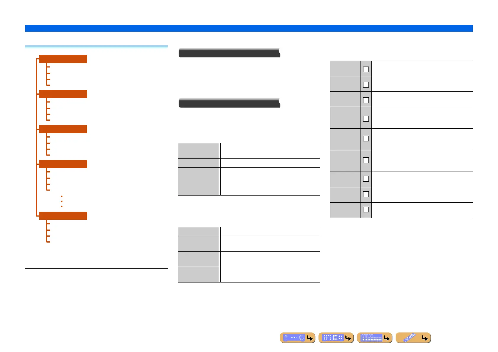 Page #103 background image