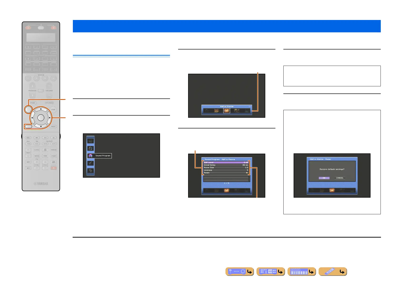 Page #105 background image
