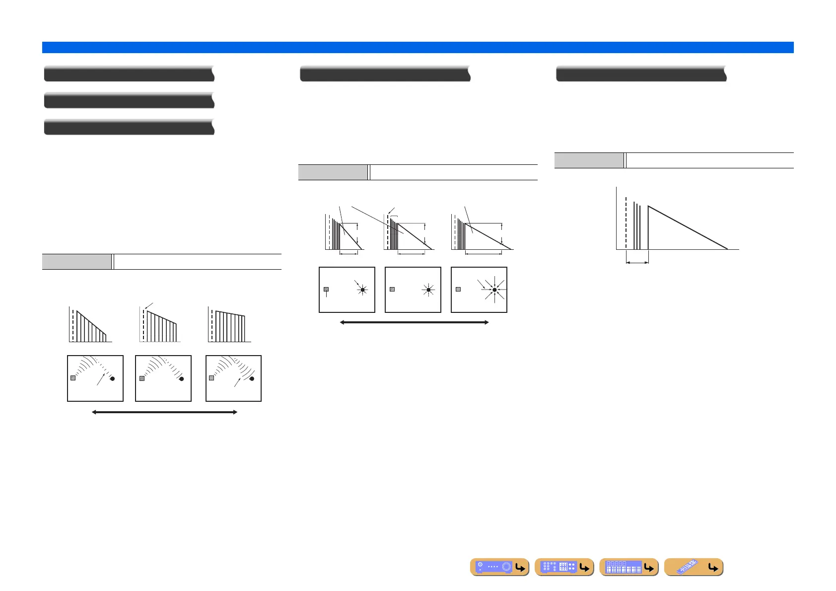 Page #107 background image