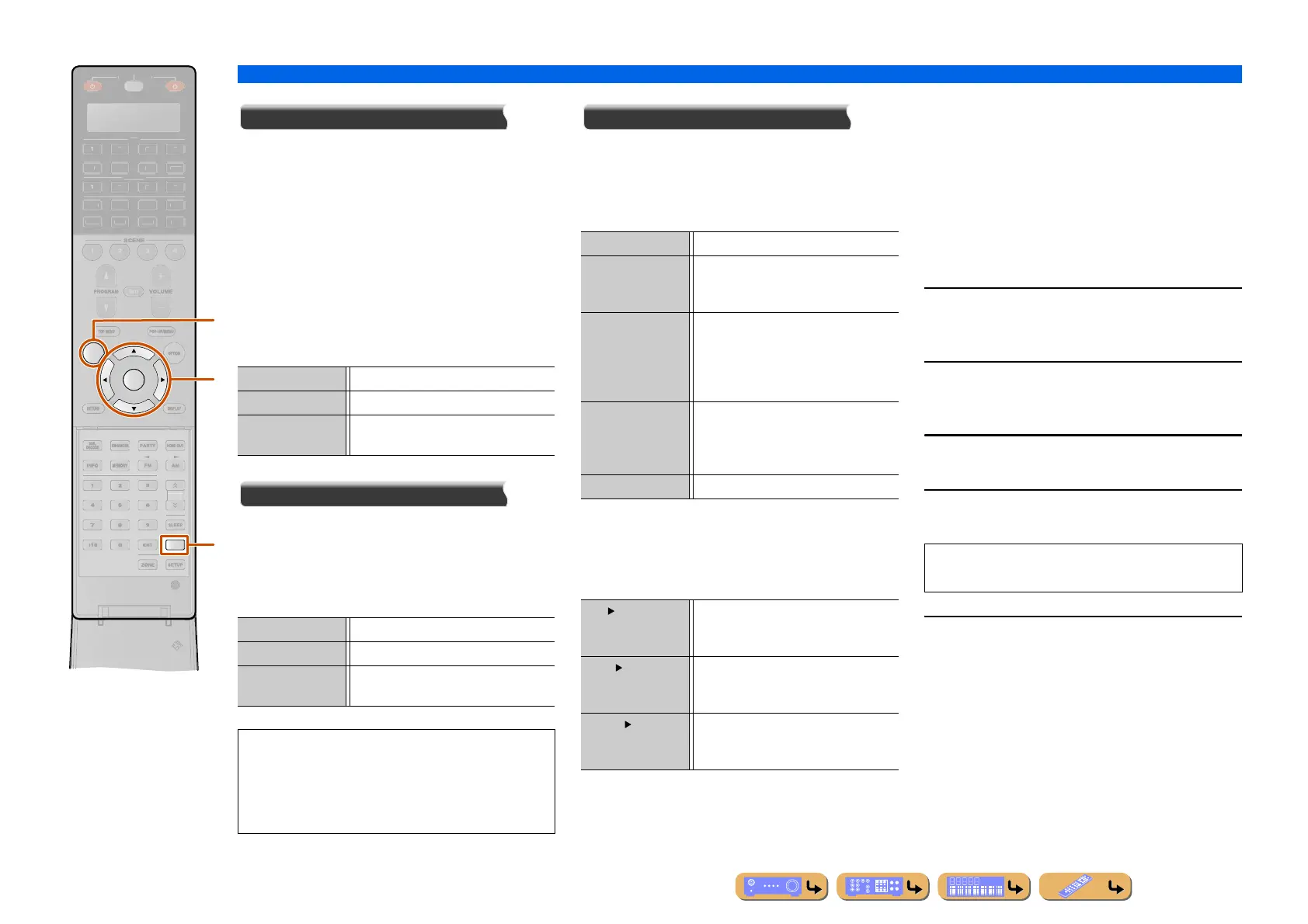 Page #114 background image