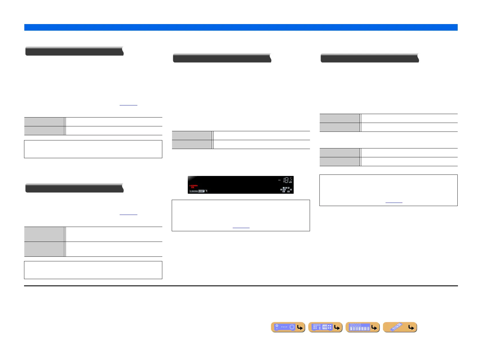 Page #119 background image