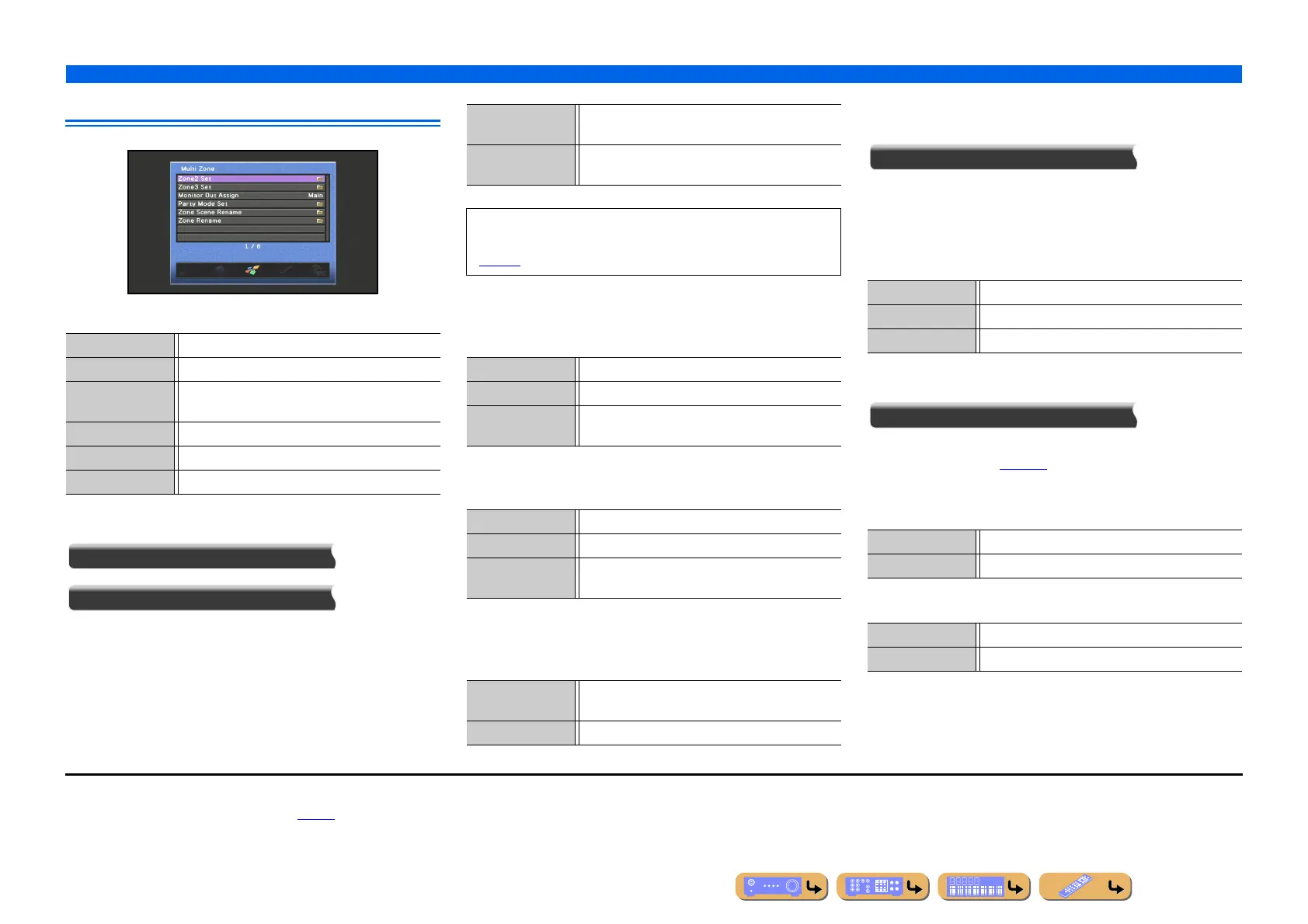Page #122 background image