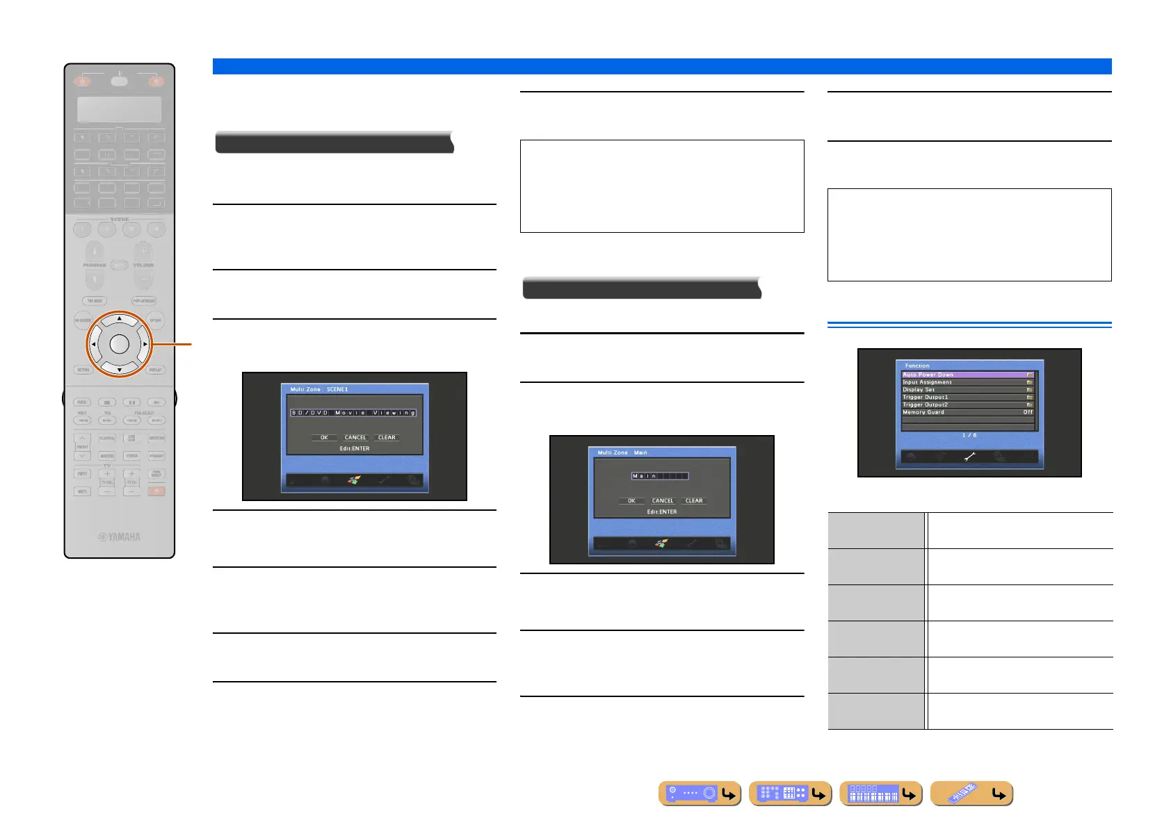 Page #123 background image