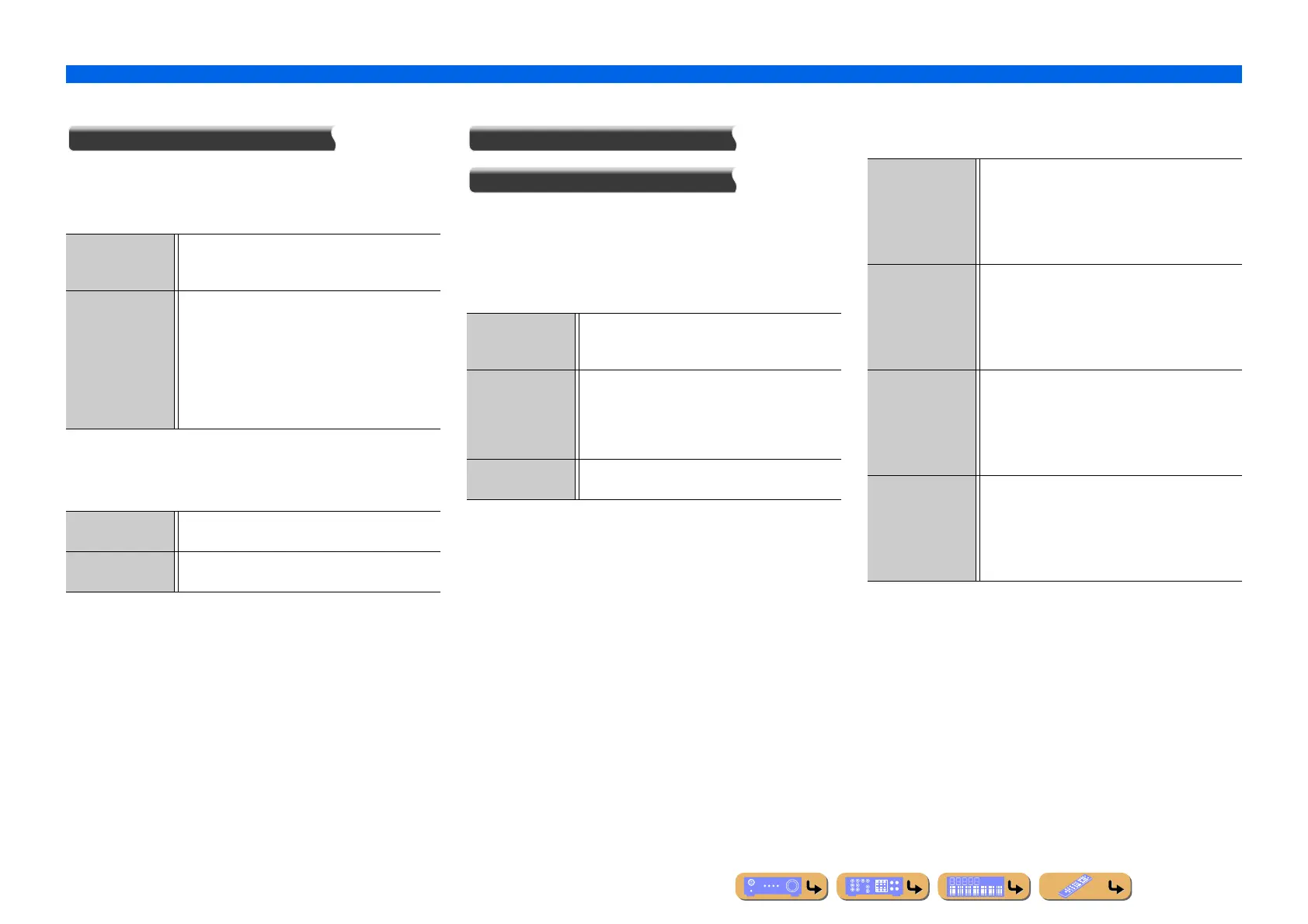 Page #125 background image
