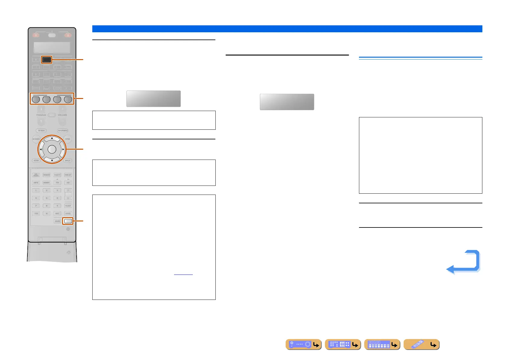Page #132 background image