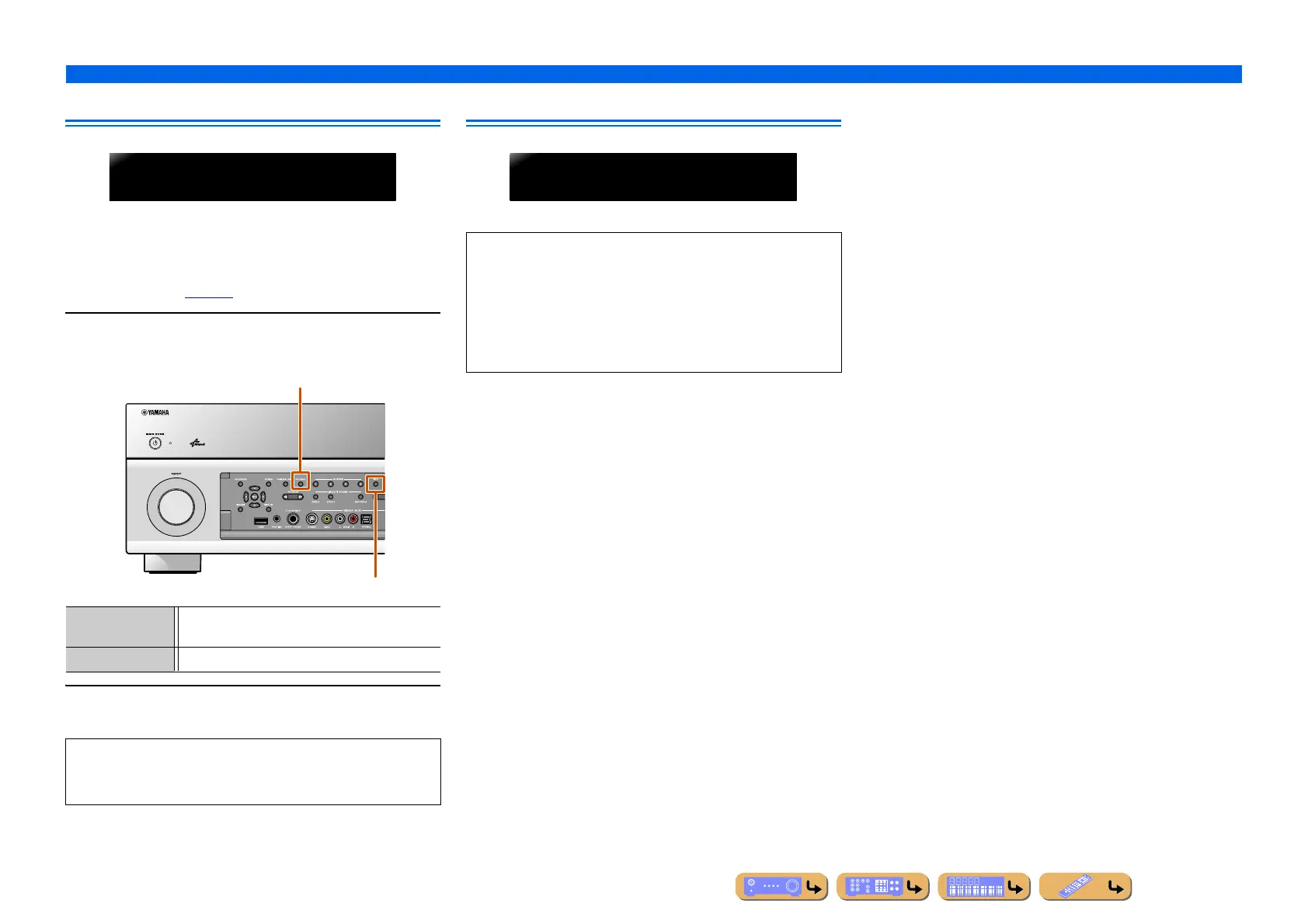 Page #142 background image