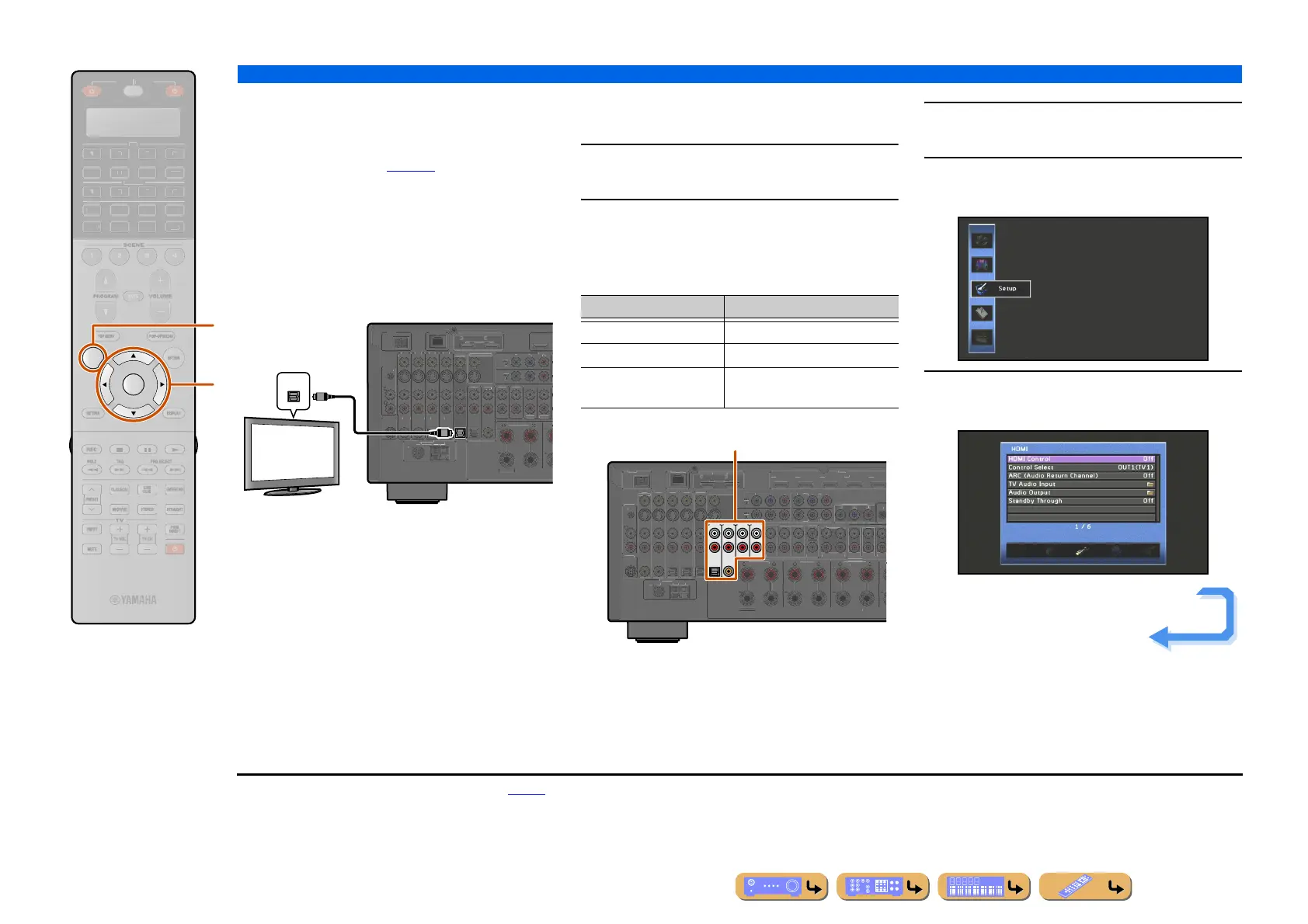 Page #144 background image