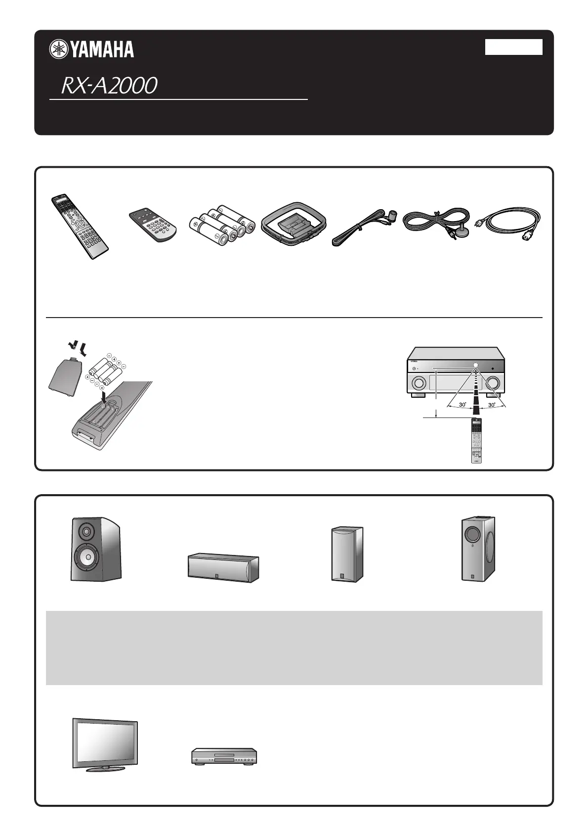 Page #170 background image