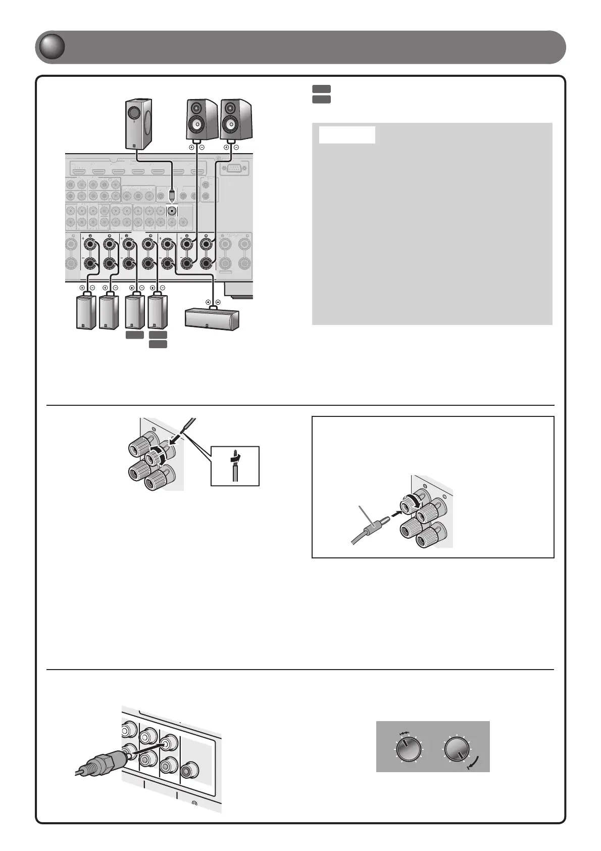 Page #172 background image