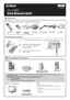 Preview: Quick Reference Guide