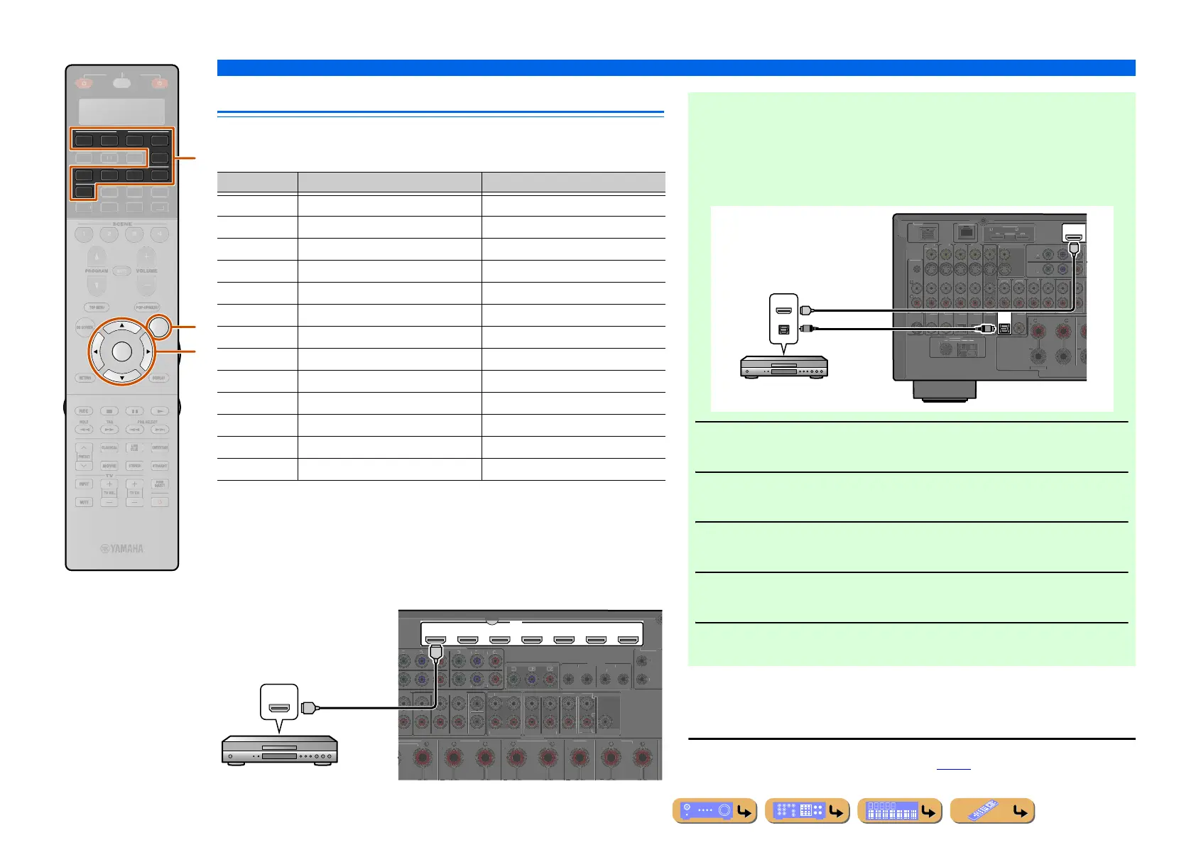 Page #33 background image