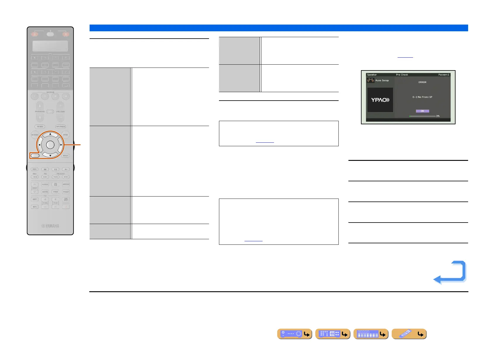 Page #49 background image