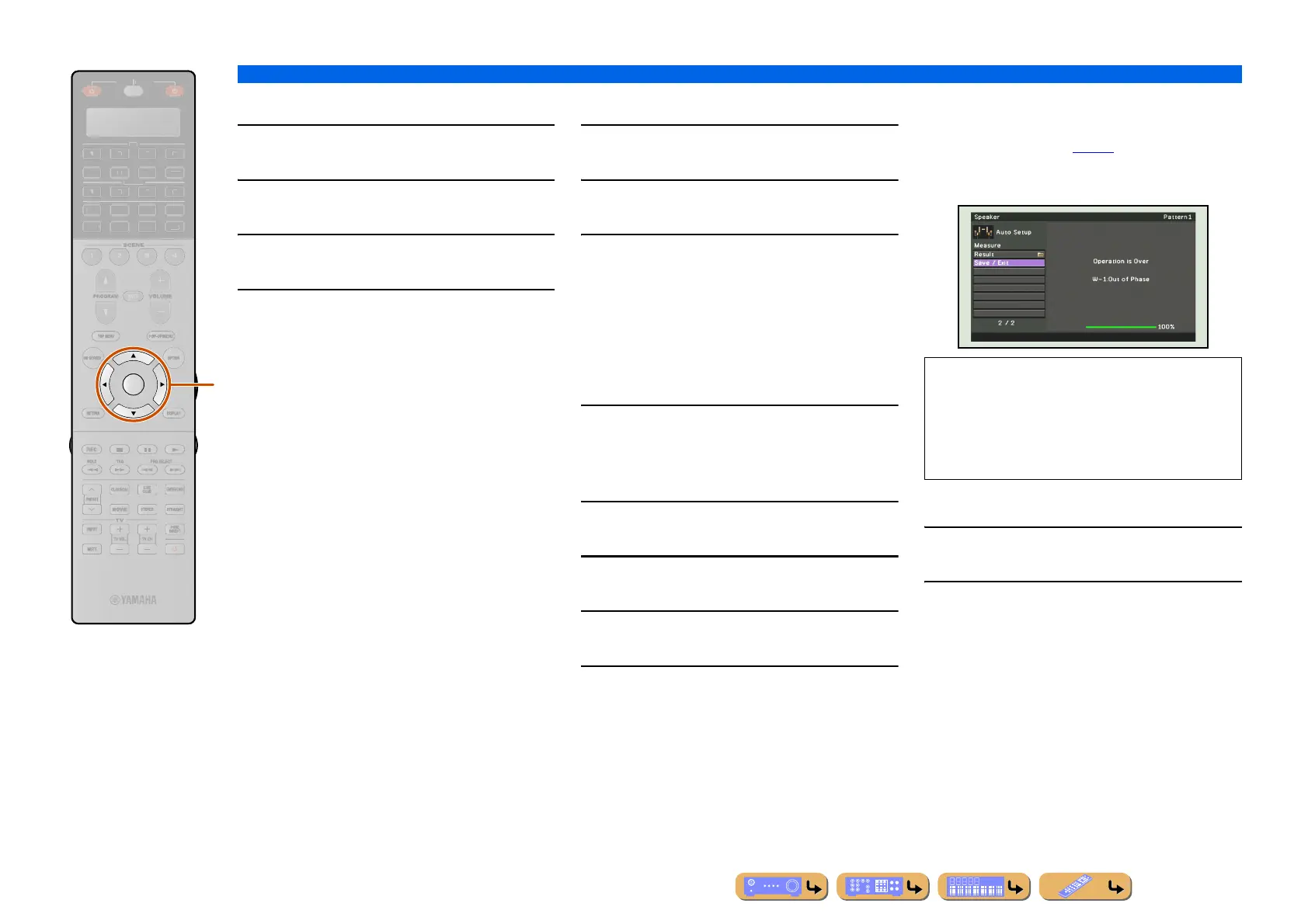 Page #50 background image