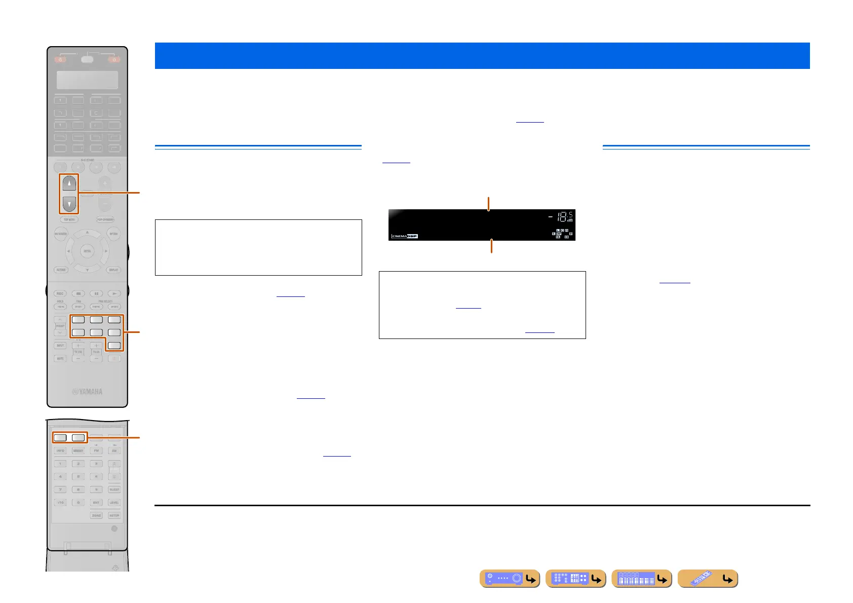 Page #55 background image