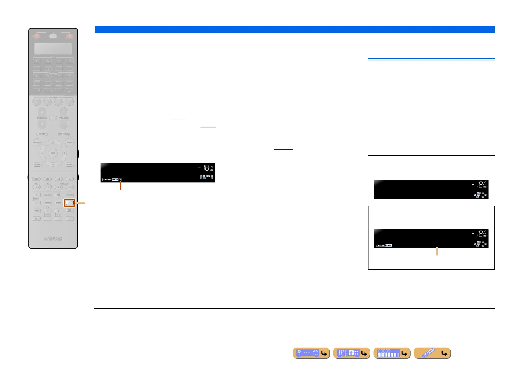 Page #56 background image