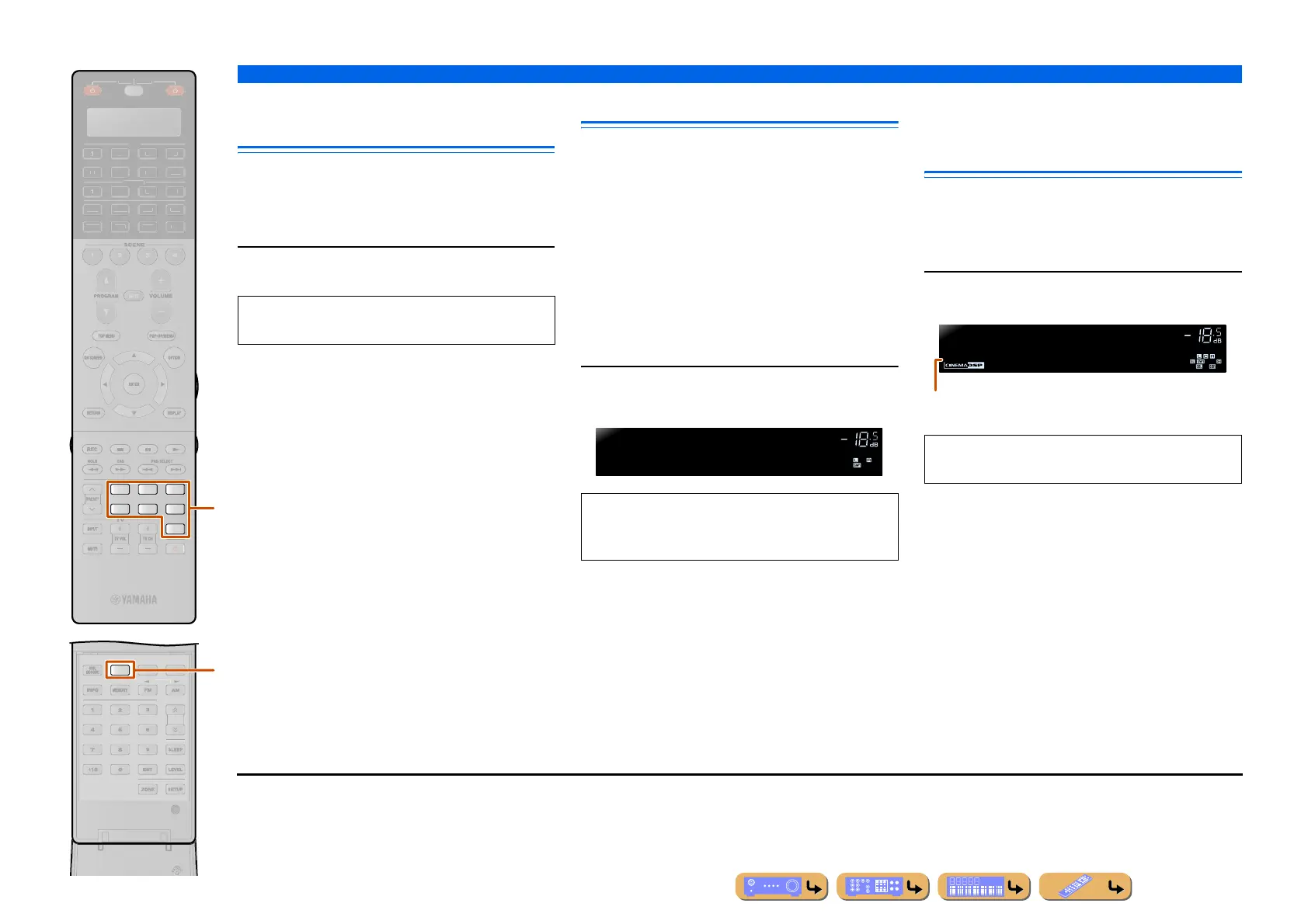 Page #57 background image