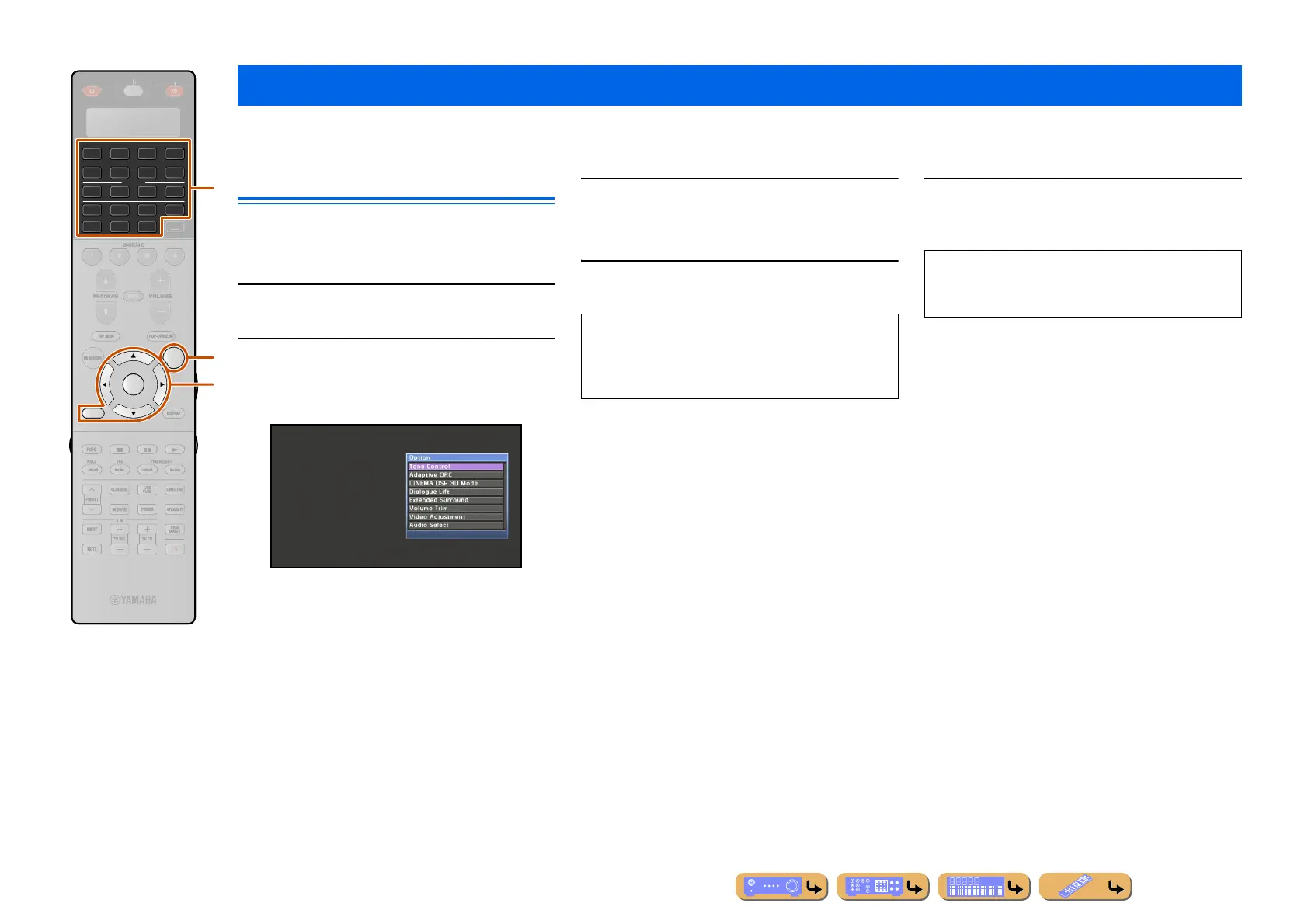 Page #62 background image