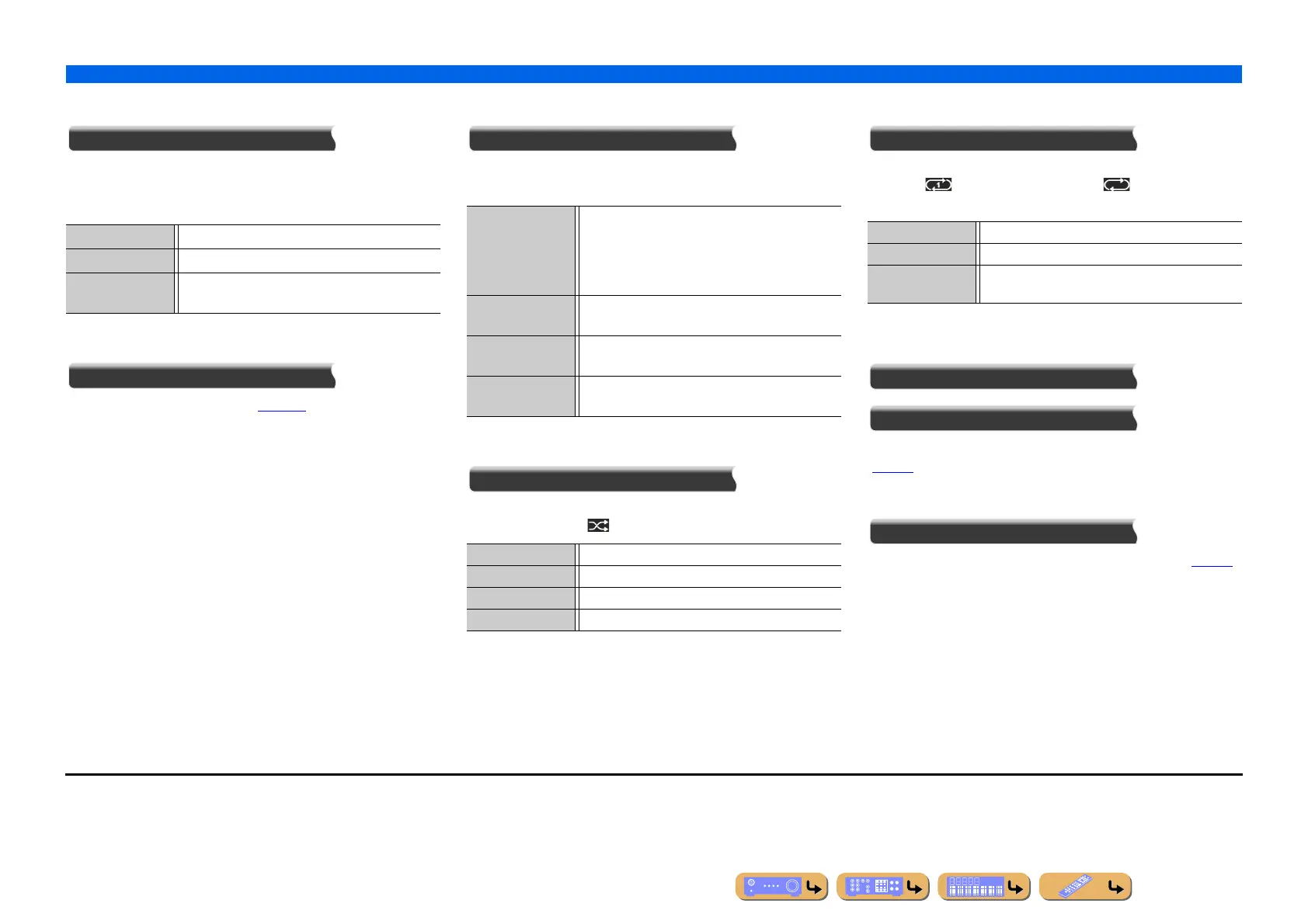 Page #65 background image