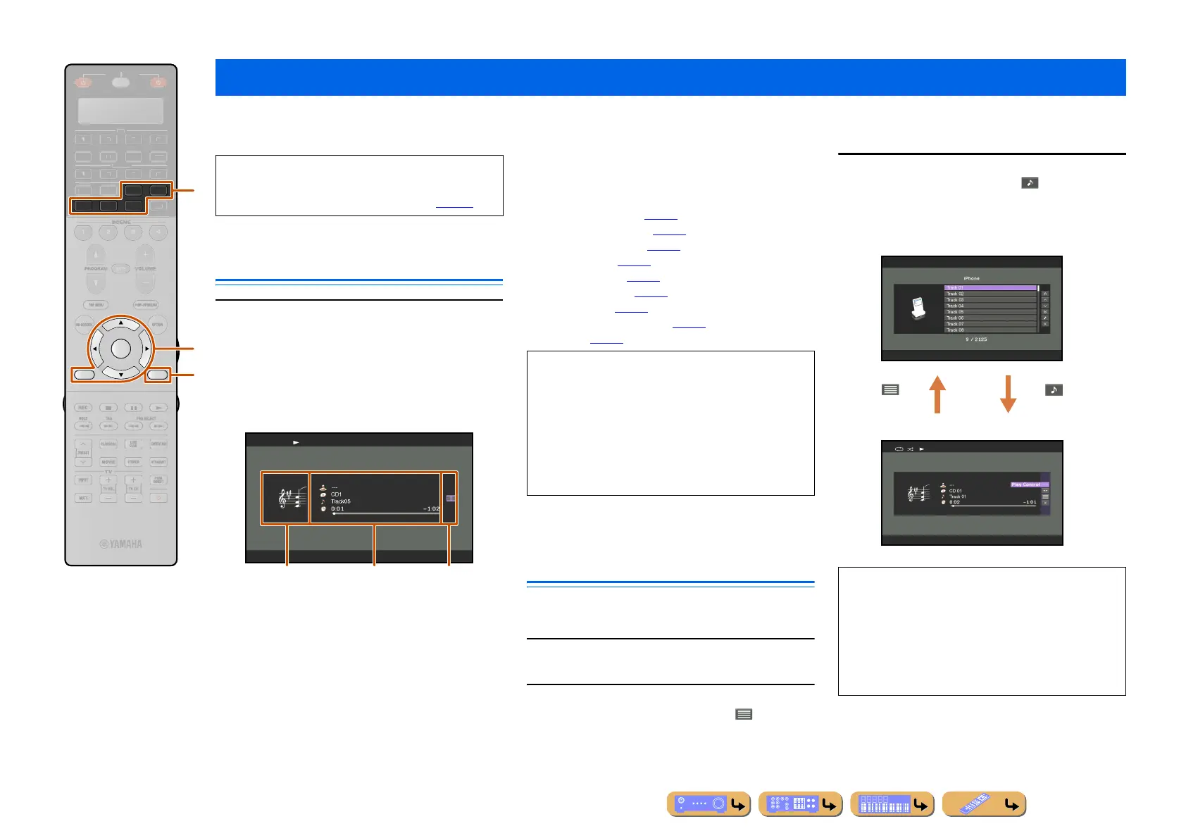 Page #66 background image