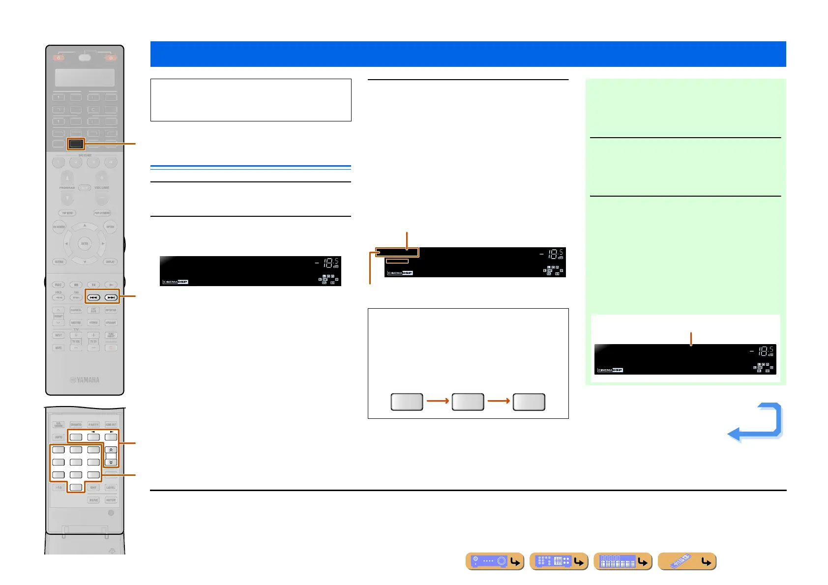 Page #67 background image