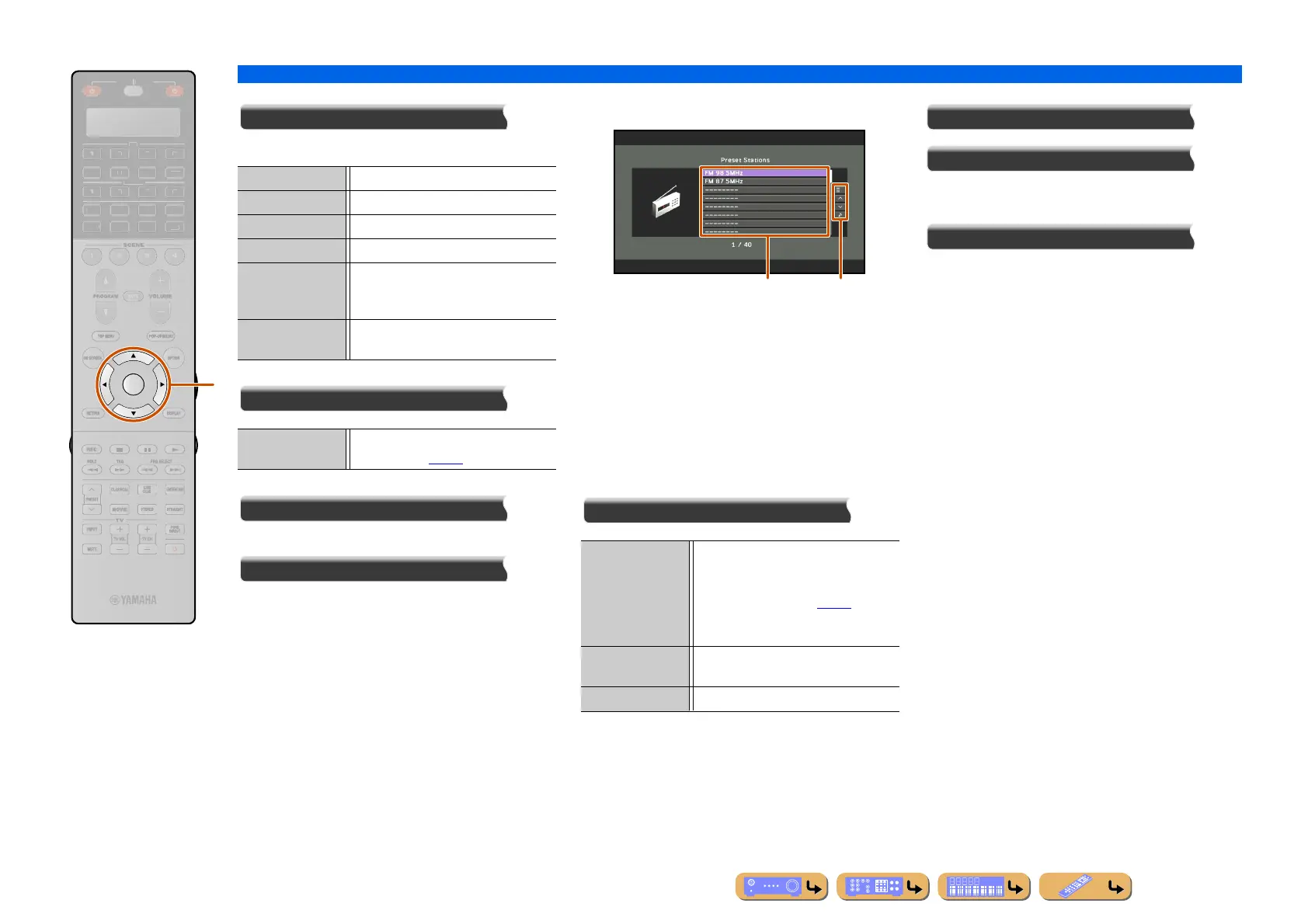 Page #69 background image