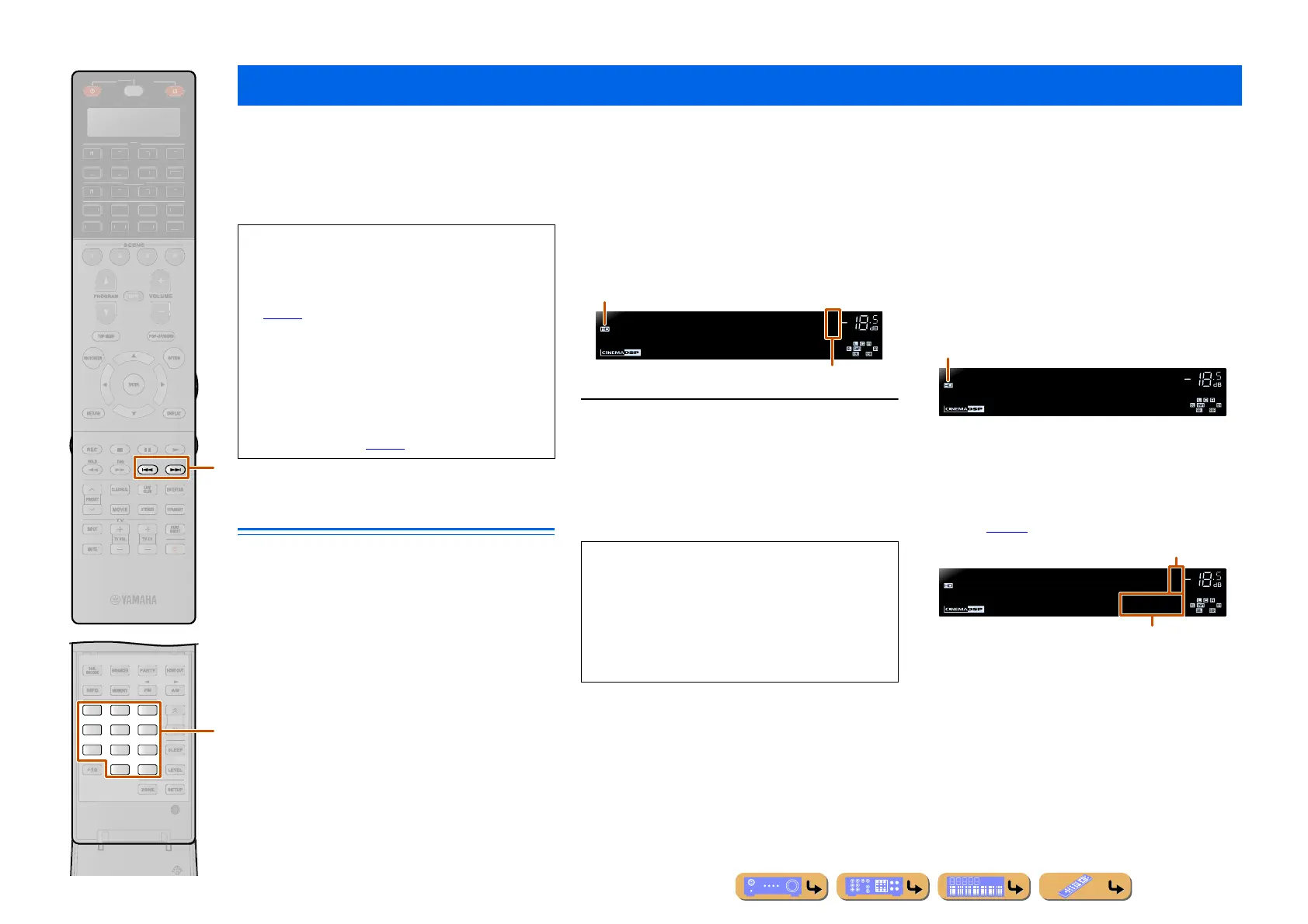Page #70 background image