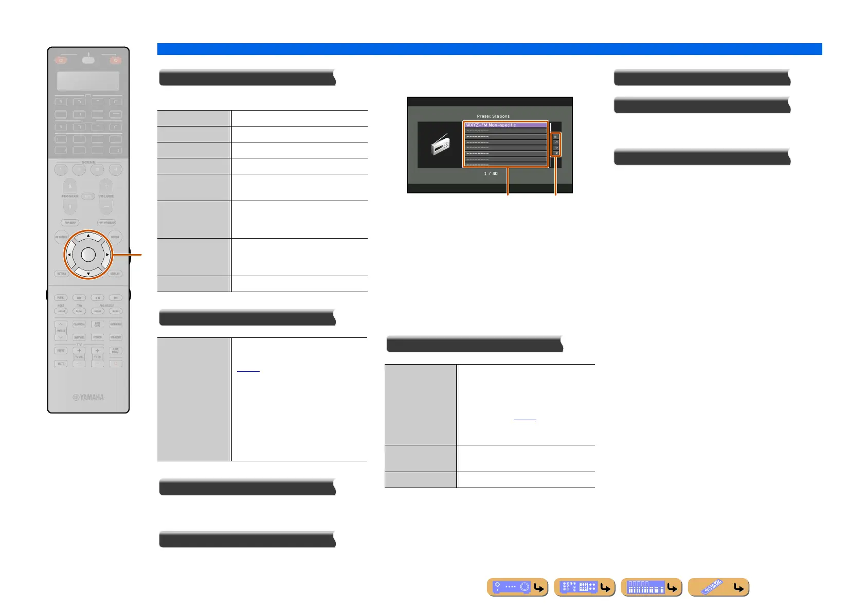 Page #73 background image