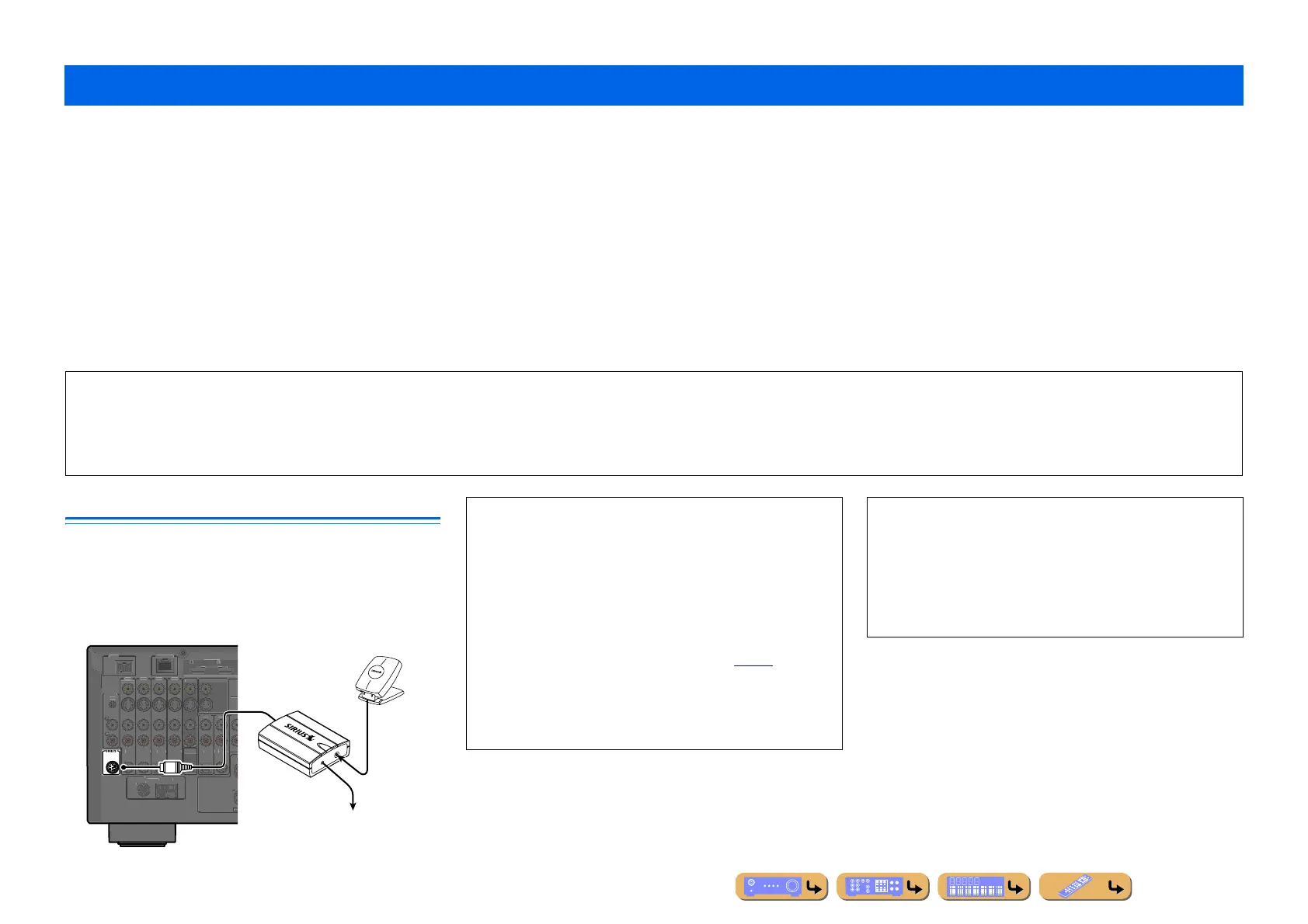 Page #74 background image
