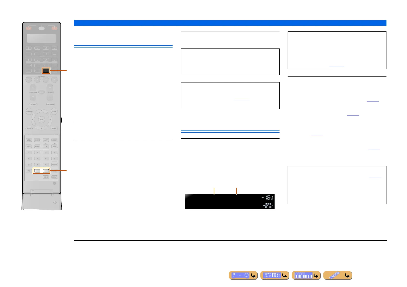Page #75 background image