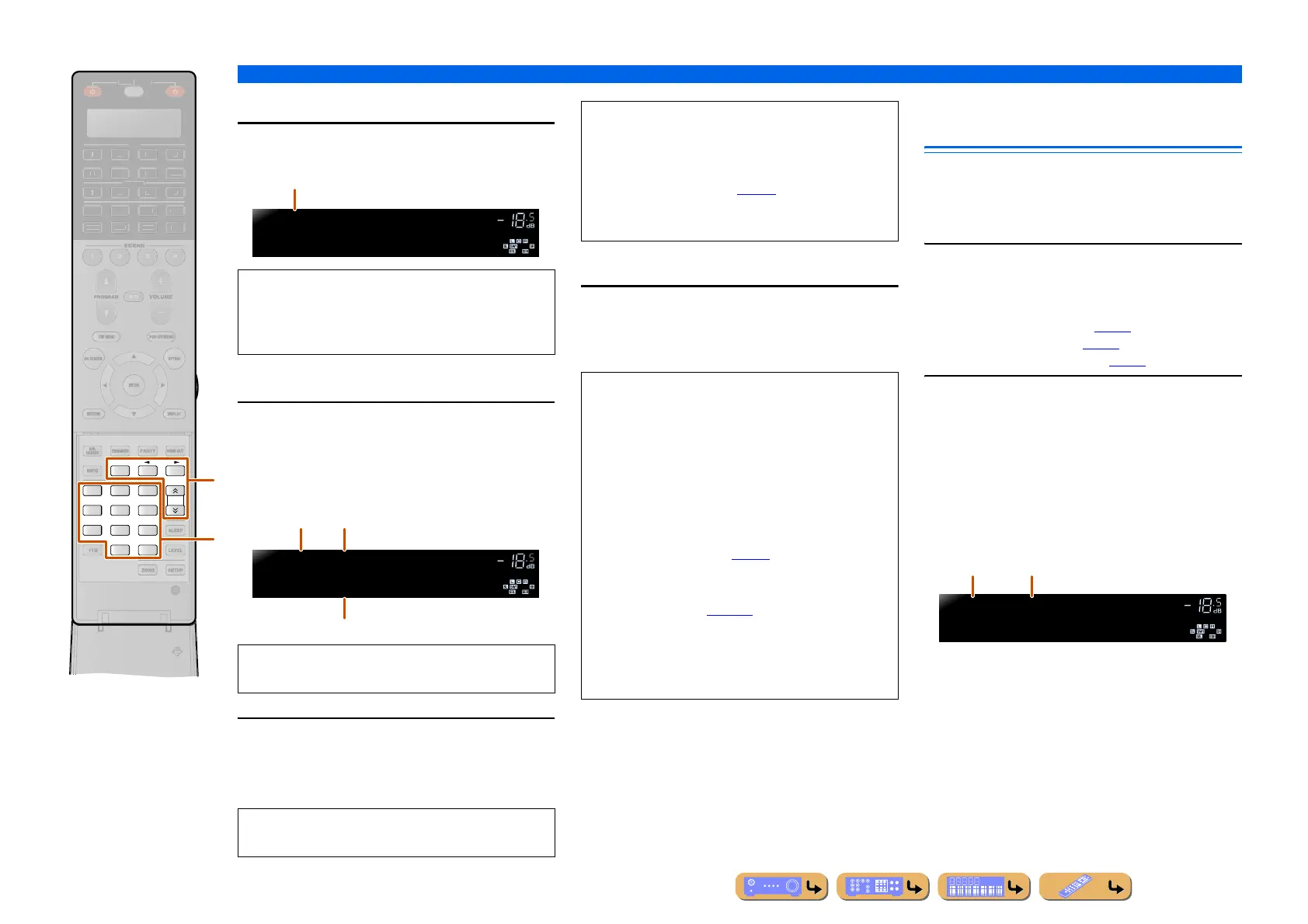 Page #76 background image
