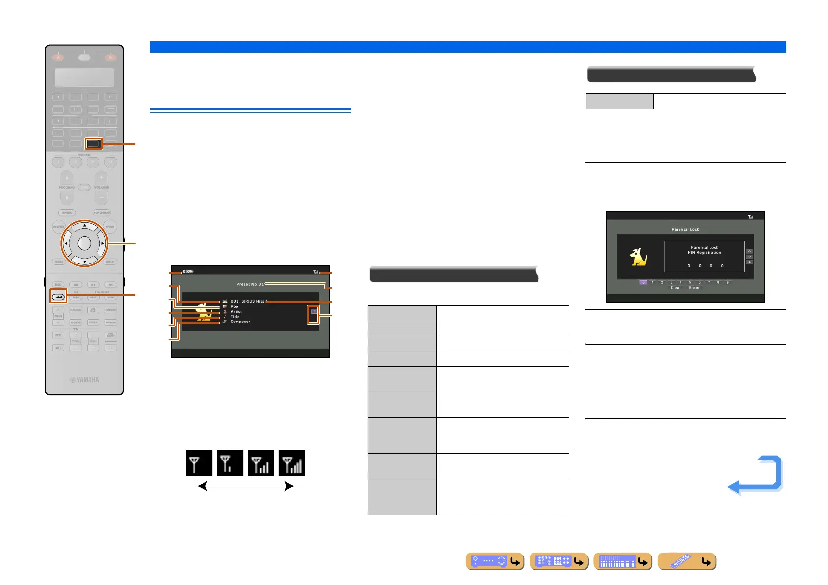 Page #78 background image