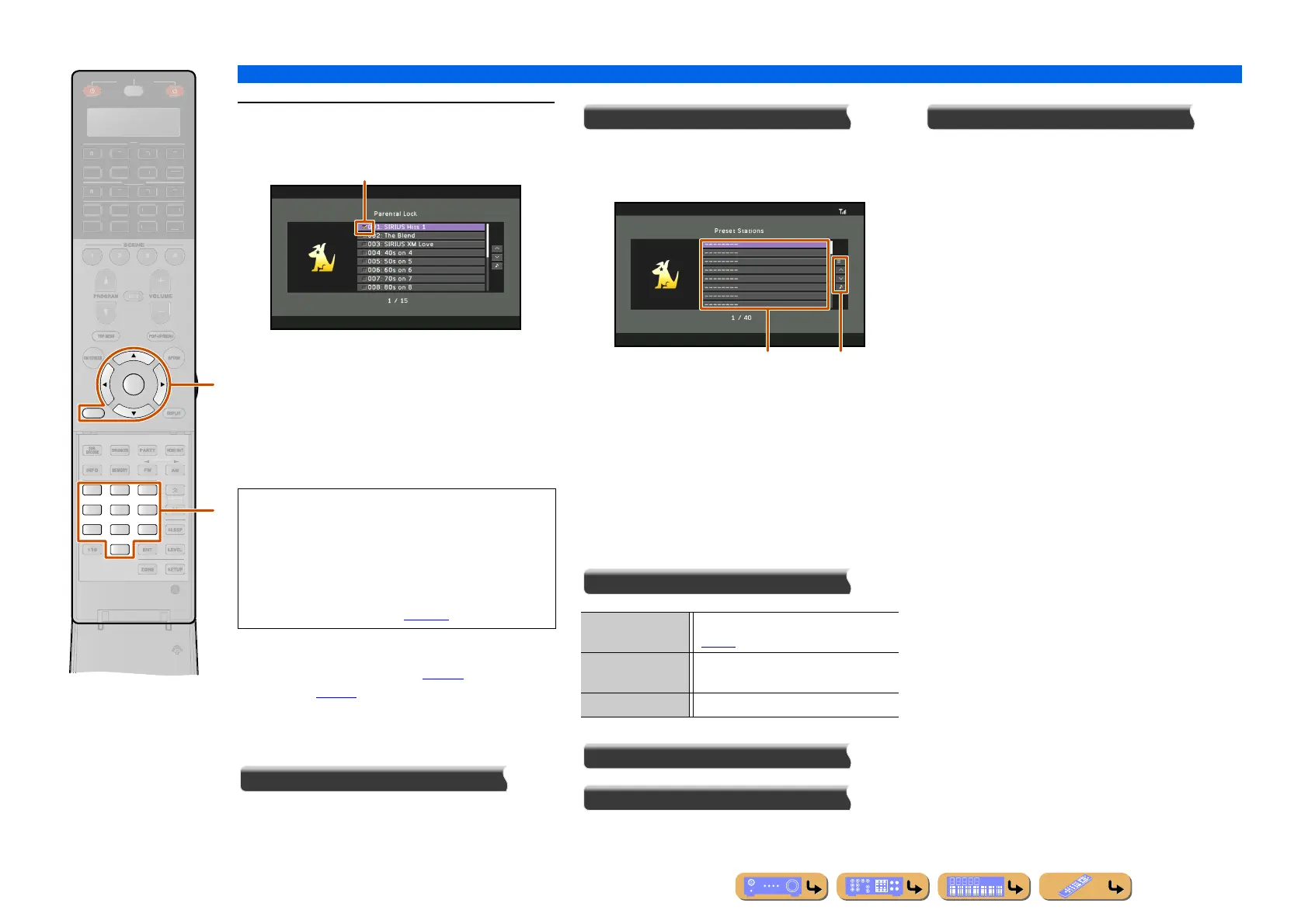 Page #79 background image