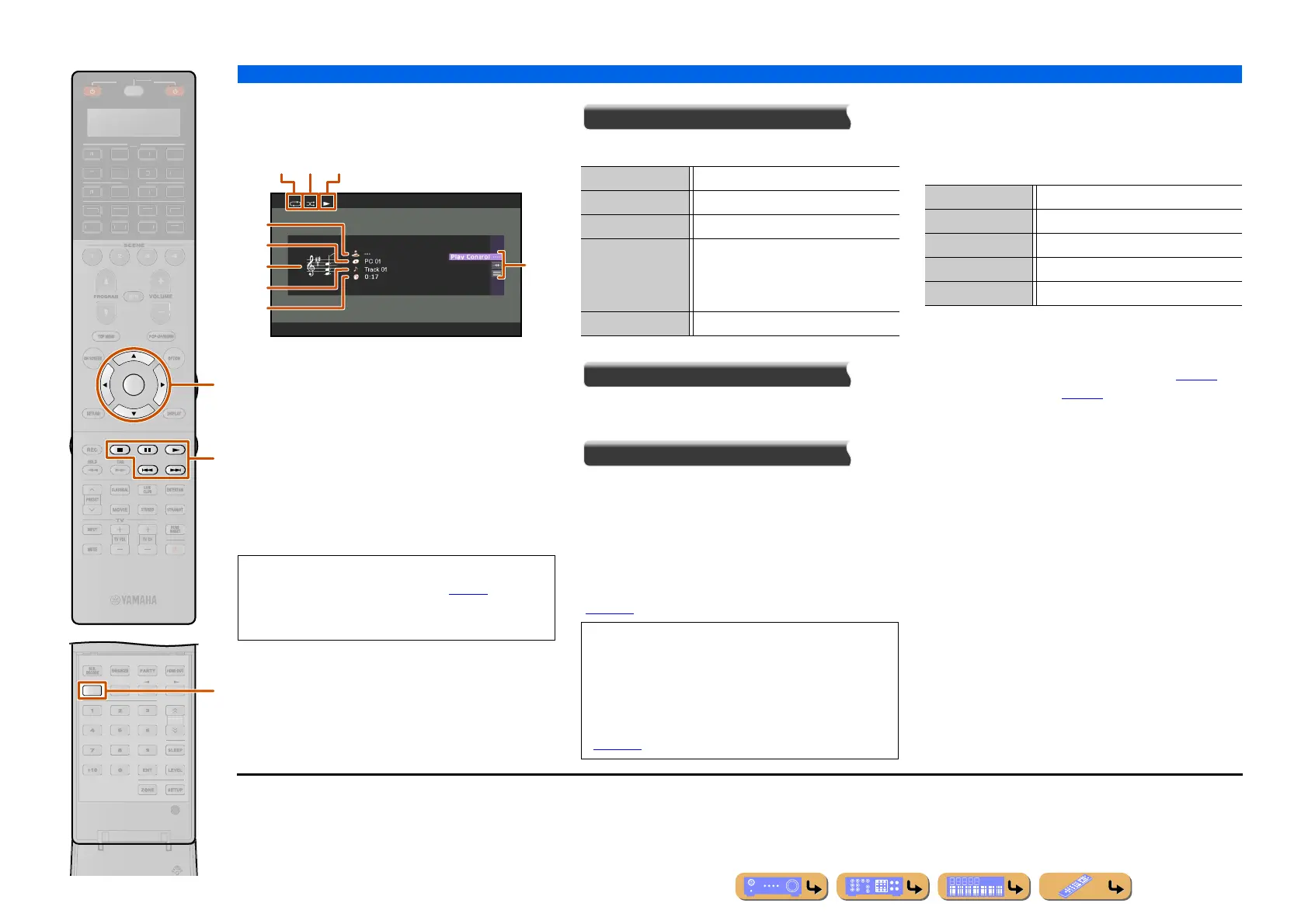 Page #81 background image