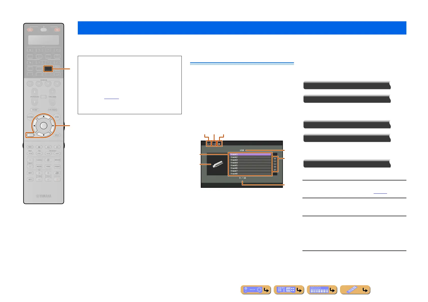 Page #82 background image